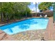 1-3 Fadden Court, Bethania QLD 4205
