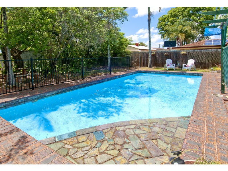 1-3 Fadden Court, Bethania QLD 4205