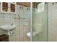 1-3 Fadden Court, Bethania QLD 4205