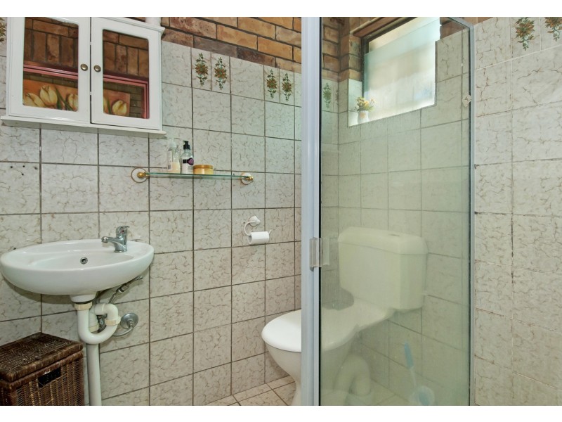 1-3 Fadden Court, Bethania QLD 4205