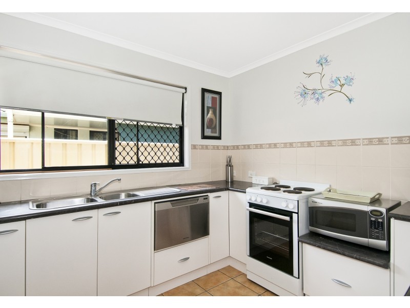 Villa 201/16 Holzheimers Road, Bethania QLD 4205