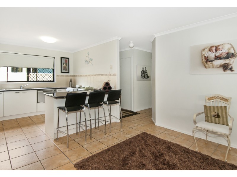 Villa 201/16 Holzheimers Road, Bethania QLD 4205