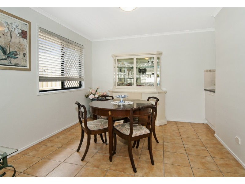 Villa 201/16 Holzheimers Road, Bethania QLD 4205