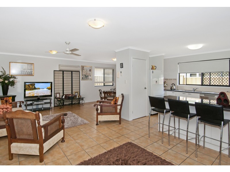 Villa 201/16 Holzheimers Road, Bethania QLD 4205