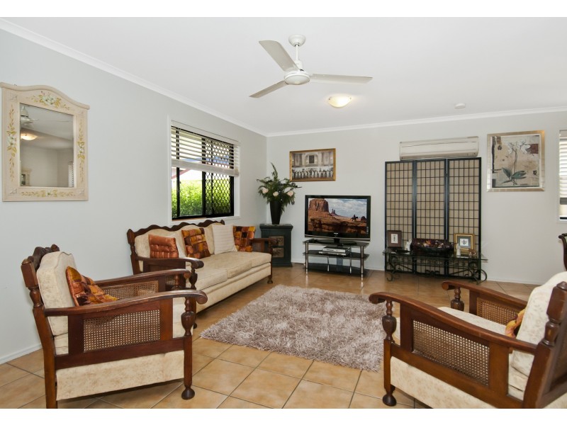 Villa 201/16 Holzheimers Road, Bethania QLD 4205