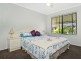 Villa 201/16 Holzheimers Road, Bethania QLD 4205