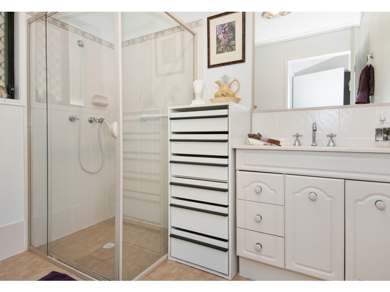 Villa 201/16 Holzheimers Road, Bethania QLD 4205