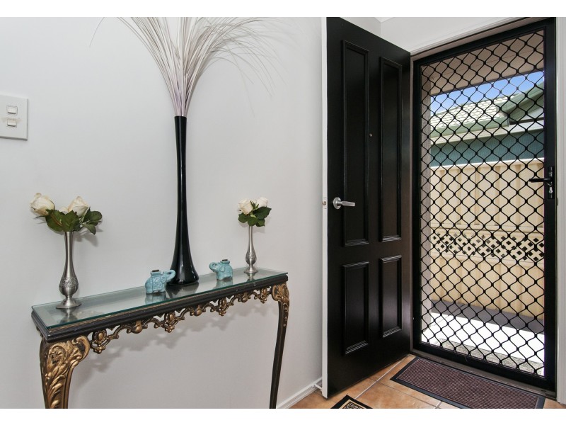 Villa 201/16 Holzheimers Road, Bethania QLD 4205