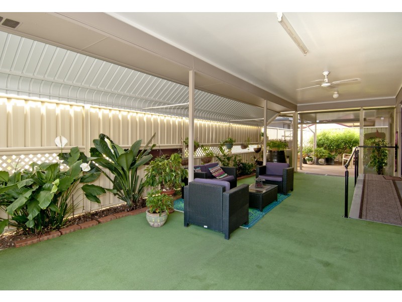 Villa 201/16 Holzheimers Road, Bethania QLD 4205