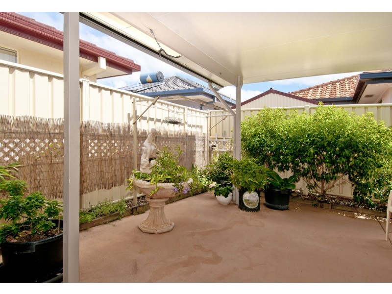 Villa 201/16 Holzheimers Road, Bethania QLD 4205