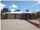 Unit 2/13 Scott Street, Beenleigh QLD 4207