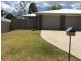 1/13 Scott Street, Beenleigh QLD 4207