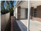1/13 Scott Street, Beenleigh QLD 4207