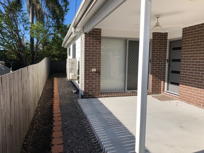 1/13 Scott Street, Beenleigh QLD 4207