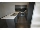 1/13 Scott Street, Beenleigh QLD 4207