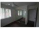 1/13 Scott Street, Beenleigh QLD 4207