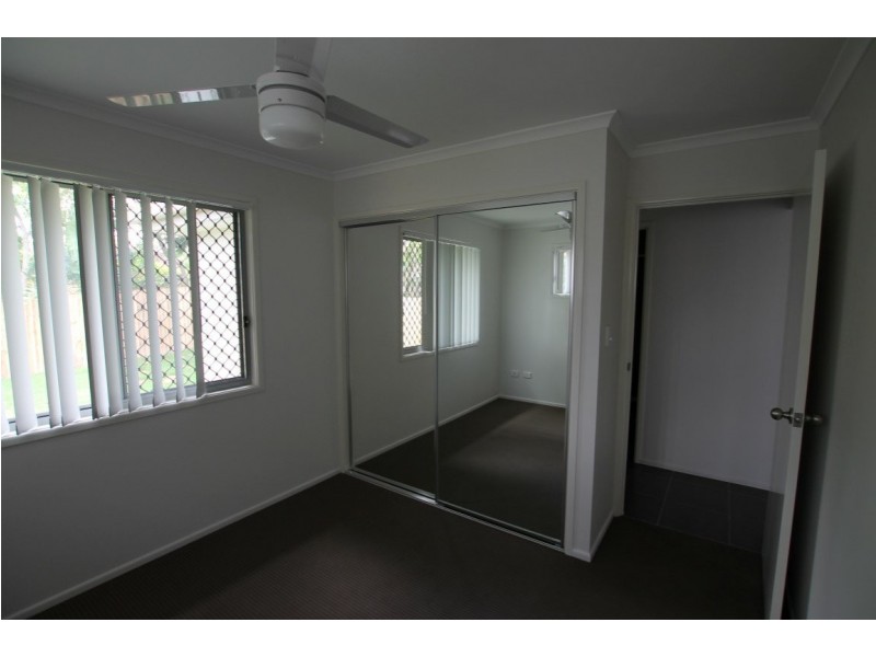 1/13 Scott Street, Beenleigh QLD 4207