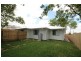 1/13 Scott Street, Beenleigh QLD 4207