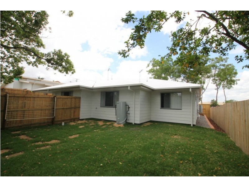 1/13 Scott Street, Beenleigh QLD 4207