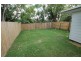 1/13 Scott Street, Beenleigh QLD 4207