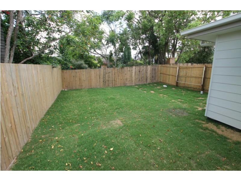 1/13 Scott Street, Beenleigh QLD 4207