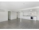 3 Winton Place, Beenleigh QLD 4207