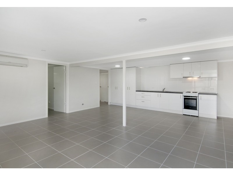3 Winton Place, Beenleigh QLD 4207