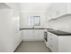 3 Winton Place, Beenleigh QLD 4207