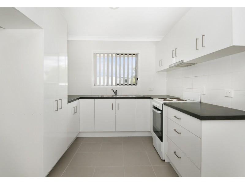 3 Winton Place, Beenleigh QLD 4207