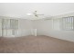3 Winton Place, Beenleigh QLD 4207