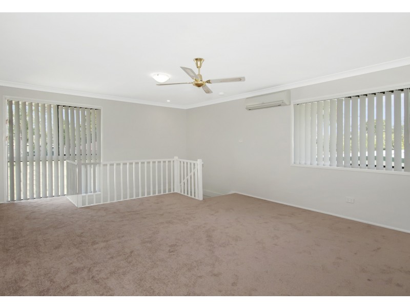 3 Winton Place, Beenleigh QLD 4207