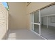 3 Winton Place, Beenleigh QLD 4207