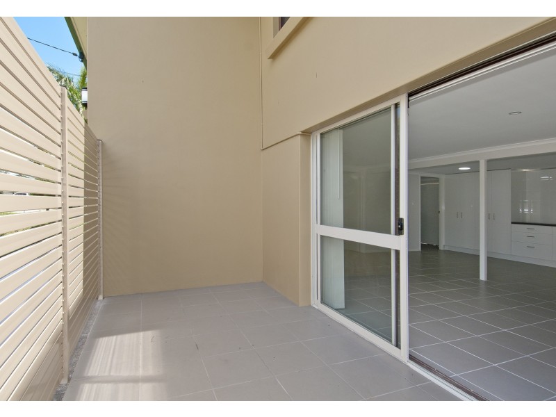 3 Winton Place, Beenleigh QLD 4207