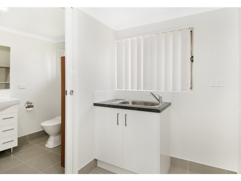 3 Winton Place, Beenleigh QLD 4207