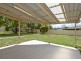 3 Winton Place, Beenleigh QLD 4207