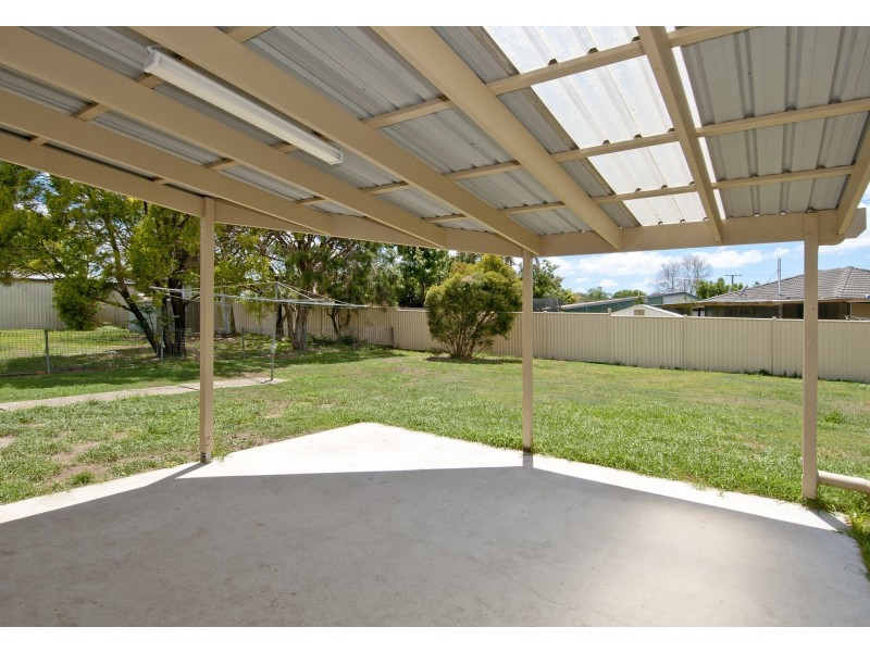 3 Winton Place, Beenleigh QLD 4207