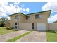3 Winton Place, Beenleigh QLD 4207