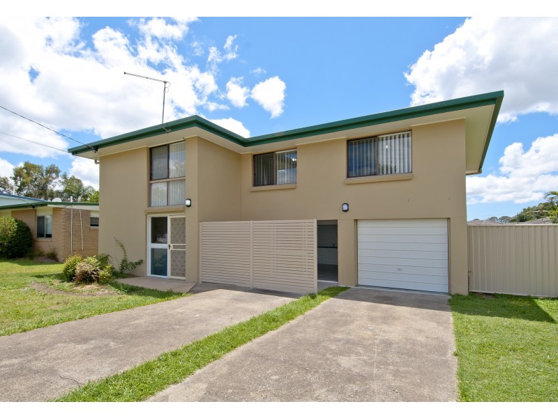 3 Winton Place, Beenleigh QLD 4207