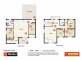 3 Winton Place, Beenleigh QLD 4207
