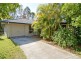 49 Nicolis Court, Beenleigh QLD 4207