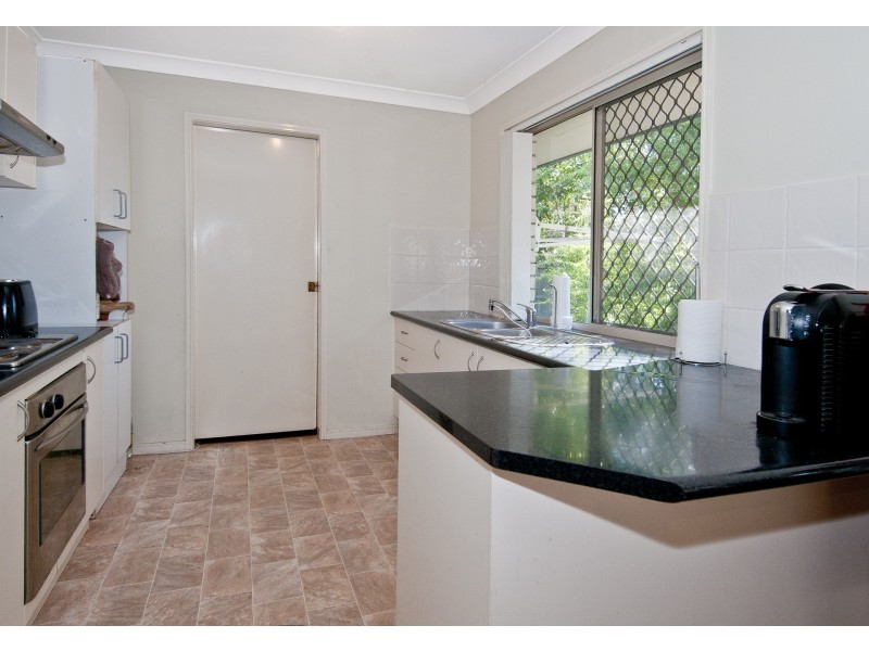 49 Nicolis Court, Beenleigh QLD 4207
