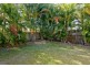 49 Nicolis Court, Beenleigh QLD 4207