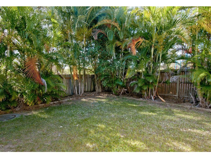49 Nicolis Court, Beenleigh QLD 4207