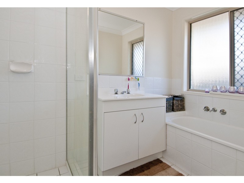 49 Nicolis Court, Beenleigh QLD 4207