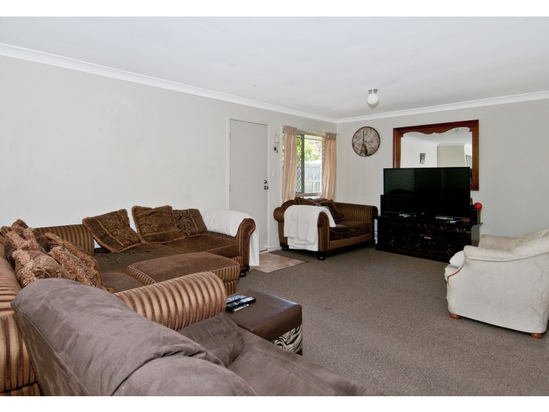 49 Nicolis Court, Beenleigh QLD 4207