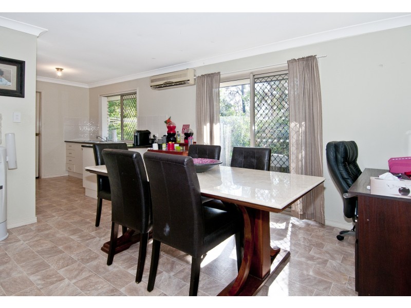 49 Nicolis Court, Beenleigh QLD 4207