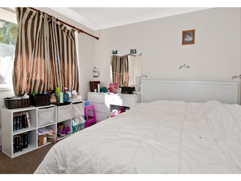 49 Nicolis Court, Beenleigh QLD 4207