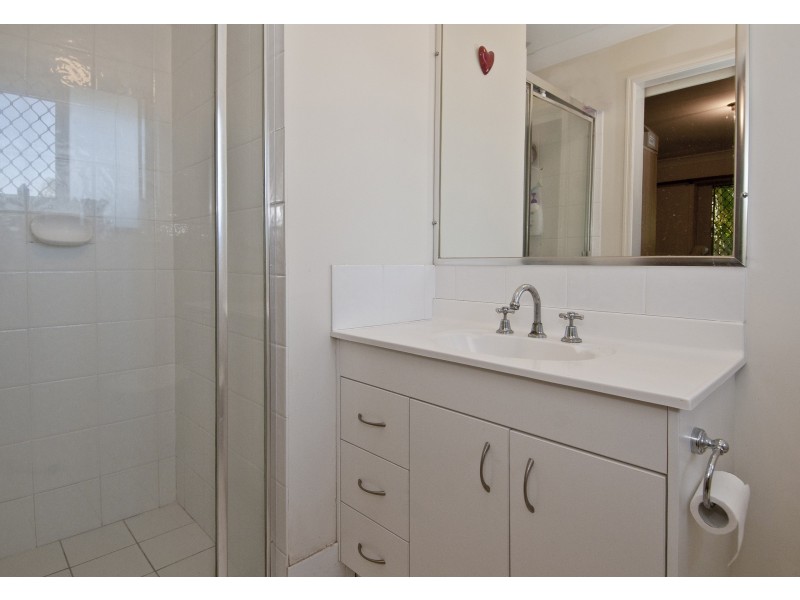 49 Nicolis Court, Beenleigh QLD 4207