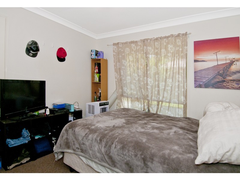 49 Nicolis Court, Beenleigh QLD 4207