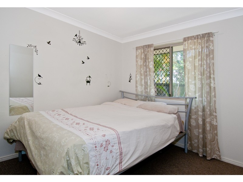 49 Nicolis Court, Beenleigh QLD 4207